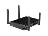 Компютър Lenovo ThinkEdge SE10n G2 Tiny N150 16/512 WiFi W11IoT 13LJ000MGE. Компютърна конфигурация.