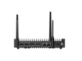 Lenovo ThinkEdge SE10n G2 Tiny N150 16/512 WiFi W11IoT 13LJ000MGE снимка №2 Lenovo ThinkEdge SE10n G2 Tiny N150 16/512 WiFi W11IoT 13LJ000MGE снимка №2