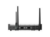 Lenovo ThinkEdge SE10n G2 Tiny N150 16/512 WiFi W11IoT 13LJ000MGE снимка №3 Lenovo ThinkEdge SE10n G2 Tiny N150 16/512 WiFi W11IoT 13LJ000MGE снимка №3