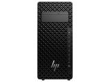 Компютър Z2 Tower G1 A40MKET#ABD. Компютърна конфигурация. Компютър HP Inc. Z2 Tower G1 A40MKET#ABD. Компютърна конфигурация.