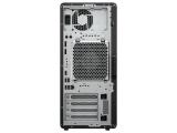 HP Inc. Z2 Tower G1 A40MKET#ABD снимка №3