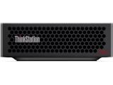 Lenovo hinkStation PGX GB10 128/1TB 30KL0073GF снимка №2
