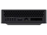 Lenovo hinkStation PGX GB10 128/1TB 30KL0073GF снимка №3