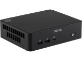 Asus NUC Gen16 Pro Grand Canyon X9 RNUC16GDKW96C002 EU Cord снимка №2 Asus NUC Gen16 Pro Grand Canyon X9 RNUC16GDKW96C002 EU Cord снимка №2