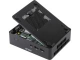 Asus NUC Gen16 Pro Grand Canyon X9 RNUC16GDKW96C002 EU Cord снимка №3 Asus NUC Gen16 Pro Grand Canyon X9 RNUC16GDKW96C002 EU Cord снимка №3