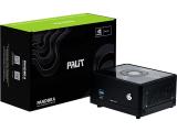Palit NVIDIA Jetson Orin Nano Super 8GB A003FV1P1 снимка №2