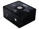 Palit Pandora NVIDIA Jetson Orin NX Super 8GB снимка №2 Palit Pandora NVIDIA Jetson Orin NX Super 8GB снимка №2