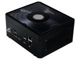 Palit Pandora NVIDIA Jetson Orin NX Super 16GB A002FV1P1 снимка №2 Palit Pandora NVIDIA Jetson Orin NX Super 16GB A002FV1P1 снимка №2