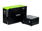 Palit Pandora NVIDIA Jetson Orin NX Super 16GB A002FV1P1 снимка №3 Palit Pandora NVIDIA Jetson Orin NX Super 16GB A002FV1P1 снимка №3