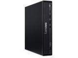 Компютър ThinkCentre M70q G6 Tiny U5-225T 32/512 13HA0028GE. Компютърна конфигурация. Компютър Lenovo ThinkCentre M70q G6 Tiny U5-225T 32/512 13HA0028GE. Компютърна конфигурация.