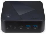 Компютър Veriton NUC VN1502G (DT.R5NEH.002). Компютърна конфигурация. Компютър Acer Veriton NUC VN1502G (DT.R5NEH.002). Компютърна конфигурация.