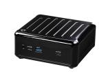 Компютър 4X4 BOX-5400U (90PXG9A0-P0EAY100). Компютърна конфигурация. Компютър Asrock 4X4 BOX-5400U (90PXG9A0-P0EAY100). Компютърна конфигурация.