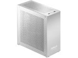 Компютър AI Box-A395 (90PXGG31-A0EAY160). Компютърна конфигурация. Компютър Asrock AI Box-A395 (90PXGG31-A0EAY160). Компютърна конфигурация.