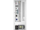 Asrock AI Box-A395 (90PXGG31-A0EAY160) снимка №3 Asrock AI Box-A395 (90PXGG31-A0EAY160) снимка №3