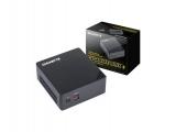 Gigabyte BRIX GB-BSi3HA-6100 Barebone Mini PC Цена и описание.