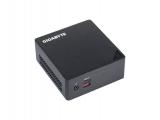 Gigabyte BRIX GB-BSi3HA-6100 снимка №2