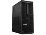 Lenovo ThinkStation P3 Tower G2 (30HT00ERGE) снимка №2