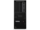 Lenovo ThinkStation P3 Tower G2 (30HT00EQGE) снимка №2 Lenovo ThinkStation P3 Tower G2 (30HT00EQGE) снимка №2