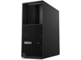 Lenovo ThinkStation P3 Tower G2 (30HT00EQGE) снимка №3 Lenovo ThinkStation P3 Tower G2 (30HT00EQGE) снимка №3