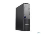 Компютър ThinkCentre neo 50s Gen 6 (13DM001JBL). Компютърна конфигурация. Компютър Lenovo ThinkCentre neo 50s Gen 6 (13DM001JBL). Компютърна конфигурация.