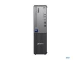 Lenovo ThinkCentre neo 50s Gen 6 (13DM001JBL) снимка №2