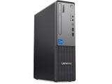 Компютър Lenovo ThinkCentre neo 50s Gen 5 12XD007MBL. Компютърна конфигурация.
