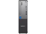 Lenovo ThinkCentre neo 50s Gen 5 12XD007MBL снимка №2 Lenovo ThinkCentre neo 50s Gen 5 12XD007MBL снимка №2