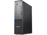 Lenovo ThinkCentre neo 50s Gen 5 12XD007MBL снимка №3 Lenovo ThinkCentre neo 50s Gen 5 12XD007MBL снимка №3
