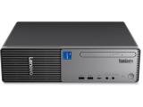 Lenovo ThinkCentre neo 50s Gen 5 12XD007MBL снимка №4 Lenovo ThinkCentre neo 50s Gen 5 12XD007MBL снимка №4
