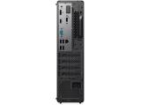 Lenovo ThinkCentre neo 50s Gen 5 12XD007MBL снимка №5 Lenovo ThinkCentre neo 50s Gen 5 12XD007MBL снимка №5