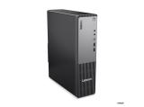 Компютър Lenovo ThinkCentre neo 55s Gen 6 (13G0000JBL). Компютърна конфигурация.