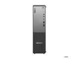 Lenovo ThinkCentre neo 55s Gen 6 (13G0000JBL) снимка №2 Lenovo ThinkCentre neo 55s Gen 6 (13G0000JBL) снимка №2