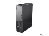 Lenovo ThinkCentre neo 55s Gen 6 (13G0000JBL) снимка №3 Lenovo ThinkCentre neo 55s Gen 6 (13G0000JBL) снимка №3