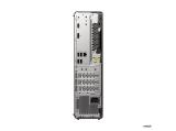 Lenovo ThinkCentre neo 55s Gen 6 (13G0000JBL) снимка №4 Lenovo ThinkCentre neo 55s Gen 6 (13G0000JBL) снимка №4
