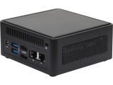 Asrock NUC BOX-125H Fanned BOX снимка №3 Asrock NUC BOX-125H Fanned BOX снимка №3