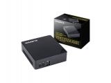 Barebone Mini PC Gigabyte BRIX GB-BSi5T-6200