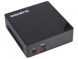Gigabyte BRIX GB-BSi3A-6100 снимка №2