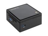 Barebone Mini PC компютър Gigabyte BRIX GB-BXBT-2807 (rev. 1.0) Barebone Mini PC компютър Gigabyte BRIX GB-BXBT-2807 (rev. 1.0)