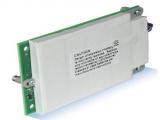 Аксесоари Additional Intel RAID Smart Battery AXXRSBBU4