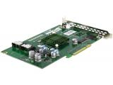 аксесоари за сървър RAID CONTROLLER компютър Super Micro Eight-Port SAS Internal RAID Adapter AOC-USAS2-L8IR аксесоари за сървър RAID CONTROLLER компютър Super Micro Eight-Port SAS Internal RAID Adapter AOC-USAS2-L8IR