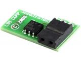 аксесоари за сървър RAID CONTROLLER компютър Super Micro AOC-SAS2-RAID5-KEY аксесоари за сървър RAID CONTROLLER компютър Super Micro AOC-SAS2-RAID5-KEY