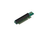 аксесоари за сървър Additional компютър Super Micro RSC-R1UU-E8R+ Riser Card аксесоари за сървър Additional компютър Super Micro RSC-R1UU-E8R+ Riser Card
