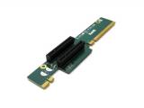 аксесоари за сървър Additional компютър Super Micro RSC-R1UU-2E8 аксесоари за сървър Additional компютър Super Micro RSC-R1UU-2E8
