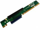 аксесоари за сървър Additional компютър Super Micro RSC-R1UU-UE16 аксесоари за сървър Additional компютър Super Micro RSC-R1UU-UE16