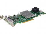 аксесоари за сървър Additional компютър Super Micro 12Gb/s Eight-Port SAS Internal RAID Adapter AOC-S3008L-L8I аксесоари за сървър Additional компютър Super Micro 12Gb/s Eight-Port SAS Internal RAID Adapter AOC-S3008L-L8I