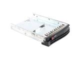 аксесоари за сървър Additional компютър SUPERMICRO MCP-220-00043-0N аксесоари за сървър Additional компютър SUPERMICRO MCP-220-00043-0N