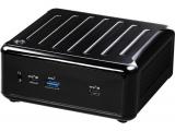 Barebone Mini PC Asrock Fanned BOX-4500U 90PXG7R0-P0EAY100
