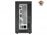 Asrock DeskMini X300 снимка №2