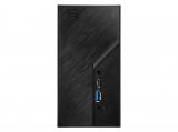 Asrock DeskMini H470 снимка №2