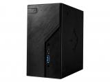 Asrock DeskMini H470 снимка №3